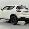 nissan juke 2016 -NISSAN--Juke DBA-YF15--YF15-505760---NISSAN--Juke DBA-YF15--YF15-505760- image 15