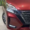 nissan serena 2021 CFJ1701330 image 12