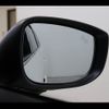mazda cx-8 2018 -MAZDA--CX-8 3DA-KG2P--KG2P-108406---MAZDA--CX-8 3DA-KG2P--KG2P-108406- image 3