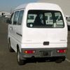 mitsubishi minicab-van 1996 No.15058 image 2