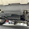 mitsubishi delica-d5 2009 -MITSUBISHI--Delica D5 DBA-CV5W--CV5W-0301908---MITSUBISHI--Delica D5 DBA-CV5W--CV5W-0301908- image 5