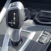 bmw 1-series 2017 -BMW--BMW 1 Series DBA-1R15--WBA1R52010V879108---BMW--BMW 1 Series DBA-1R15--WBA1R52010V879108- image 4