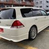 honda odyssey 2006 -HONDA--Odyssey DBA-RB1--RB1-3200877---HONDA--Odyssey DBA-RB1--RB1-3200877- image 3