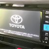 toyota roomy 2023 CFJ1732838 image 3