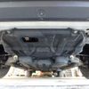toyota regiusace-van 2018 CFJ1441667 image 48