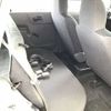 nissan ad-van 2019 -NISSAN--AD Van VY12--268410---NISSAN--AD Van VY12--268410- image 7