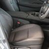 nissan aura 2022 -NISSAN--AURA 6AA-FE13--FE13-210682---NISSAN--AURA 6AA-FE13--FE13-210682- image 14