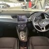 renault captur 2022 -RENAULT--Renault Captur 3BA-HJBH5H--VF1RJB002M0833335---RENAULT--Renault Captur 3BA-HJBH5H--VF1RJB002M0833335- image 3