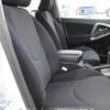 toyota rav4 2006 CFJ1686261 image 9
