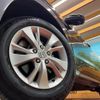 honda vezel 2016 quick_quick_RU3_RU3-1218969 image 13