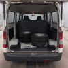 toyota townace-van 2012 -TOYOTA--Townace Van ABF-S412M--S412M-0006447---TOYOTA--Townace Van ABF-S412M--S412M-0006447- image 5