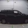 toyota corolla-fielder 2014 -TOYOTA--Corolla Fielder DAA-NKE165G--NKE165-7081619---TOYOTA--Corolla Fielder DAA-NKE165G--NKE165-7081619- image 8