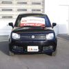 suzuki ignis 2019 -SUZUKI--Ignis FF21S--144510---SUZUKI--Ignis FF21S--144510- image 13