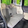 honda n-box 2018 quick_quick_JF3_JF3-2026844 image 9