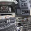 toyota land-cruiser-wagon 2024 -TOYOTA--Land Cruiser Wagon 3DA-GDJ76W--GDJ76-1005***---TOYOTA--Land Cruiser Wagon 3DA-GDJ76W--GDJ76-1005***- image 22