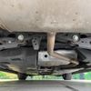 toyota c-hr 2019 CFJ1572802 image 18