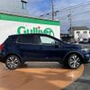 suzuki sx4 2017 -SUZUKI--SX4 DBA-YB22S--TSMJYB22S00559114---SUZUKI--SX4 DBA-YB22S--TSMJYB22S00559114- image 20