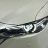 mazda cx-8 2019 CFJ1752454 image 12