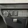 toyota roomy 2019 CFJ1761833 image 8