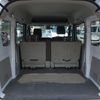 suzuki every 2019 24431801 image 10