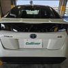 toyota prius 2016 -TOYOTA--Prius DAA-ZVW50--ZVW50-6008918---TOYOTA--Prius DAA-ZVW50--ZVW50-6008918- image 12