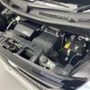 nissan roox 2021 -NISSAN--Roox 4AA-B45A--B45A-0328883---NISSAN--Roox 4AA-B45A--B45A-0328883- image 16