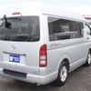 toyota hiace-van 2009 GOO_JP_700056095530240928001 image 47