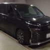 toyota voxy 2023 -TOYOTA 【神戸 304ﾈ9054】--Voxy 6BA-MZRA90W--MZRA90-0079691---TOYOTA 【神戸 304ﾈ9054】--Voxy 6BA-MZRA90W--MZRA90-0079691- image 4