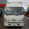 isuzu elf-truck 2008 GOO_NET_EXCHANGE_0302609A30240314W005 image 2