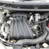 nissan note 2009 18062C image 10