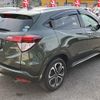 honda vezel 2017 269 image 60