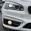 bmw 2-series 2015 quick_quick_DBA-2A15_WBA2A32020V458546 image 13