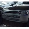 nissan fuga 2010 -NISSAN--Fuga DBA-Y51--Y51-105771---NISSAN--Fuga DBA-Y51--Y51-105771- image 19