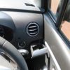 suzuki wagon-r 2012 -SUZUKI--Wagon R CBA-MH23S--MH23S-854432---SUZUKI--Wagon R CBA-MH23S--MH23S-854432- image 20