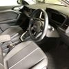 audi a1-sportback 2020 CFJ0303524 image 7