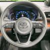 toyota yaris-cross 2022 quick_quick_MXPB10_MXPB10-3024389 image 13