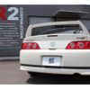 honda integra 2005 CFJ1583731 image 11