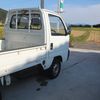 honda acty-truck 1991 CFJ1800191 image 14