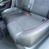 mercedes-benz cla-class 2020 -MERCEDES-BENZ 【三河 335】--Benz CLA 118612M--W1K1186122N151846---MERCEDES-BENZ 【三河 335】--Benz CLA 118612M--W1K1186122N151846- image 11