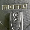 daihatsu mira-cocoa 2012 quick_quick_L675S_L675S-0111956 image 6