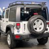 chrysler jeep-wrangler 2016 -CHRYSLER--Jeep Wrangler ABA-JK36L--1C4HJWKG5GL223057---CHRYSLER--Jeep Wrangler ABA-JK36L--1C4HJWKG5GL223057- image 15