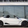 honda s660 2020 -HONDA--S660 JW5--JW5-1200520---HONDA--S660 JW5--JW5-1200520- image 20