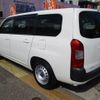 toyota succeed-van 2019 -TOYOTA 【名変中 】--Succeed Van NHP160V--001376---TOYOTA 【名変中 】--Succeed Van NHP160V--001376- image 31