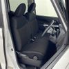 mitsubishi ek-space 2015 -MITSUBISHI--ek Space DBA-B11A--B11A-0024957---MITSUBISHI--ek Space DBA-B11A--B11A-0024957- image 4