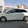 mercedes-benz b-class 2012 -MERCEDES-BENZ--Benz B Class DBA-246242--WDD2462422J071868---MERCEDES-BENZ--Benz B Class DBA-246242--WDD2462422J071868- image 21