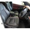 toyota harrier 2020 quick_quick_DBA-ZSU60W_0193787 image 6