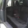 daihatsu tanto 2018 quick_quick_DBA-LA600S_0656006 image 13