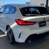 bmw 1-series 2023 CFJ1819473 image 17