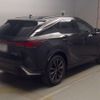 lexus rx 2025 CFJ1909462 image 2