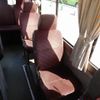 mitsubishi-fuso rosa-bus 1992 22922431 image 29